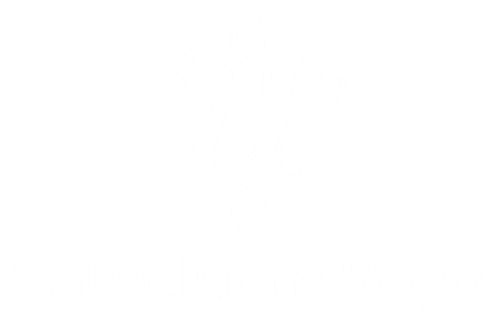 Vatsalyam Yoga